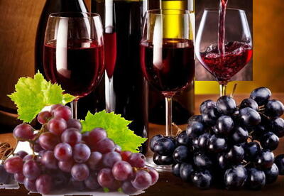 Vino tinto beneficios Vino tinto beneficios