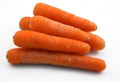 Alimentos que nos ayudan a cuidar de la vista Alimentos que nos ayudan a cuidar de la vista