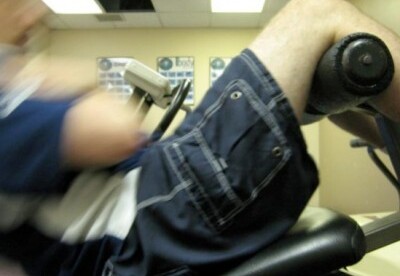 Las claves para un abdomen plano (Parte 2) Las claves para un abdomen plano (Parte 2)