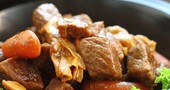 Rompemos con un mito de la alimentación Rompemos con un mito de la alimentación