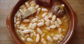 ¿Sabes cuánta grasa tienen las legumbres? ¿Sabes cuánta grasa tienen las legumbres?