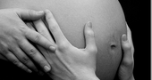 Analisis de sangre en el Embarazo Analisis de sangre en el Embarazo
