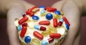 Día Mundial de la Salud: resistencia a los antimicrobianos Día Mundial de la Salud: resistencia a los antimicrobianos
