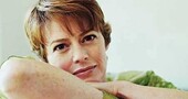 Menopausia temprana Menopausia temprana