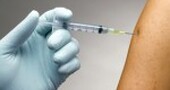 Vacuna antigripal, protege a las embarazadas y sus bebés Vacuna antigripal, protege a las embarazadas y sus bebés