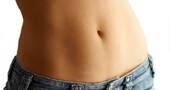 Cómo deshinchar la tripa o el abdomen Cómo deshinchar la tripa o el abdomen