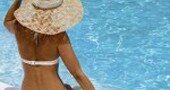 Cuidados de nuestra salud en las piscinas Cuidados de nuestra salud en las piscinas