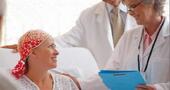 ¿El cáncer es una enfermedad provocada por el hombre? ¿El cáncer es una enfermedad provocada por el hombre?