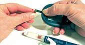 Prediabetes: el momento oportuno para actuar en contra de la diabetes Prediabetes: el momento oportuno para actuar en contra de la diabetes