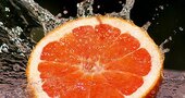 Cuatro alimentos para controlar la presión arterial Cuatro alimentos para controlar la presión arterial