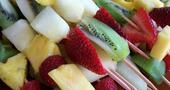 Beneficios de las frutas Beneficios de las frutas
