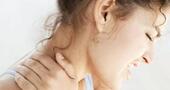 Reducir el dolor con hierbas medicinales Reducir el dolor con hierbas medicinales