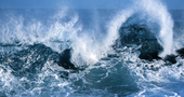 Biotherm lanza Eau Océane, una fragancia marina para el cuerpo