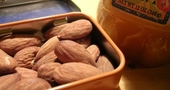 10 alimentos ricos en magnesio 10 alimentos ricos en magnesio