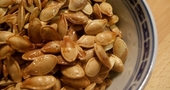 10 alimentos ricos en zinc 10 alimentos ricos en zinc
