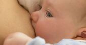 10 claves para amamantar a tu bebé 10 claves para amamantar a tu bebé