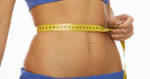 10 consejos para reducir el abdomen 10 consejos para reducir el abdomen