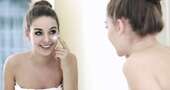 10 consejos que toda mujer debe saber 10 consejos que toda mujer debe saber