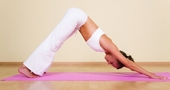Los beneficios del yoga para la salud