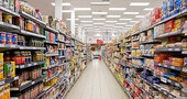 11 cosas que jamás debes hacer en el supermercado 11 cosas que jamás debes hacer en el supermercado