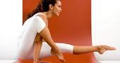 Reduce la ansiedad con el yoga Reduce la ansiedad con el yoga