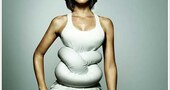 Alimentación para gastritis Alimentación para gastritis