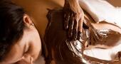 Las virtudes de la chocolaterapia Las virtudes de la chocolaterapia