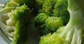 Alimentos contra la gastritis Alimentos contra la gastritis