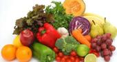Dieta para el acido úrico Dieta para el acido úrico
