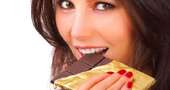 12 beneficios del chocolate 12 beneficios del chocolate