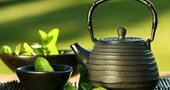 Consejos para adelgazar con té verde