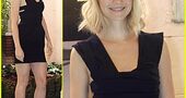 La dieta depuradora de Gwyneth Paltrow La dieta depuradora de Gwyneth Paltrow