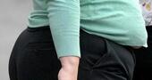 Fatorexia: Cuando la anorexia se invierte Fatorexia: Cuando la anorexia se invierte