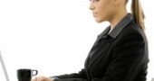 12 pautas sobre ergonomÃa frente al ordenador 12 pautas sobre ergonomÃa frente al ordenador