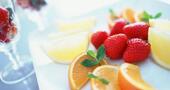 Jugos y licuados nutritivos Jugos y licuados nutritivos