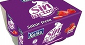 Yogurt Sin Lactosa Kaiku | sienta bien Yogurt Sin Lactosa Kaiku | sienta bien
