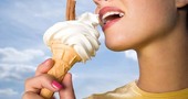 Consejos para tratar la sensibilidad dental Consejos para tratar la sensibilidad dental