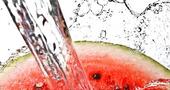 Alimentos hidratantes para primavera y verano Alimentos hidratantes para primavera y verano