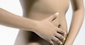 Consejos para mejorar tu digestión Consejos para mejorar tu digestión
