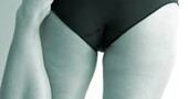 Ejercicios para engordar las piernas Ejercicios para engordar las piernas