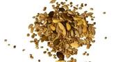 Truco saludable: agrega semillas al desayuno Truco saludable: agrega semillas al desayuno