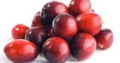 Alimentos contra el cáncer para incluir en tu dieta Alimentos contra el cáncer para incluir en tu dieta