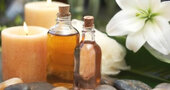 Cómo usar aceites esenciales Cómo usar aceites esenciales