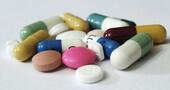 Cuidado con las pastillas para dormir Cuidado con las pastillas para dormir