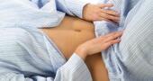 Ayuda natural para casos de incontinencia urinaria Ayuda natural para casos de incontinencia urinaria