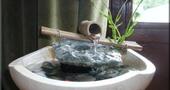 El feng shui y sus beneficios El feng shui y sus beneficios