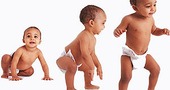 Primeros pasos bebe | consejos Primeros pasos bebe | consejos