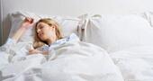 10 mitos a la hora de dormir 10 mitos a la hora de dormir