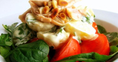 Dieta perfecta para bajar de peso Dieta perfecta para bajar de peso