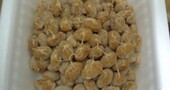 Beneficios nutricionales del natto Beneficios nutricionales del natto